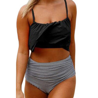 uploads/erp/collection/images/Women Clothing/sexyshiying/XU234158/img_b/img_b_XU234158_1_S-8JtxyzzG5bIB9ix-xGs_G6_bYW8NkR
